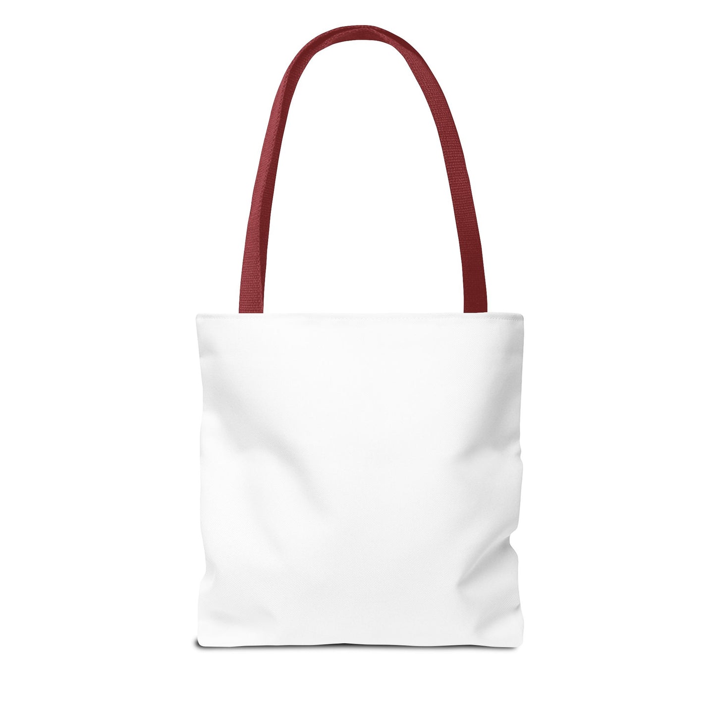 I Miss My Dog Tote Bag | Pet Lover Gift, Eco-Friendly Tote, Dog Memorial, Dog Mom, Everyday Use
