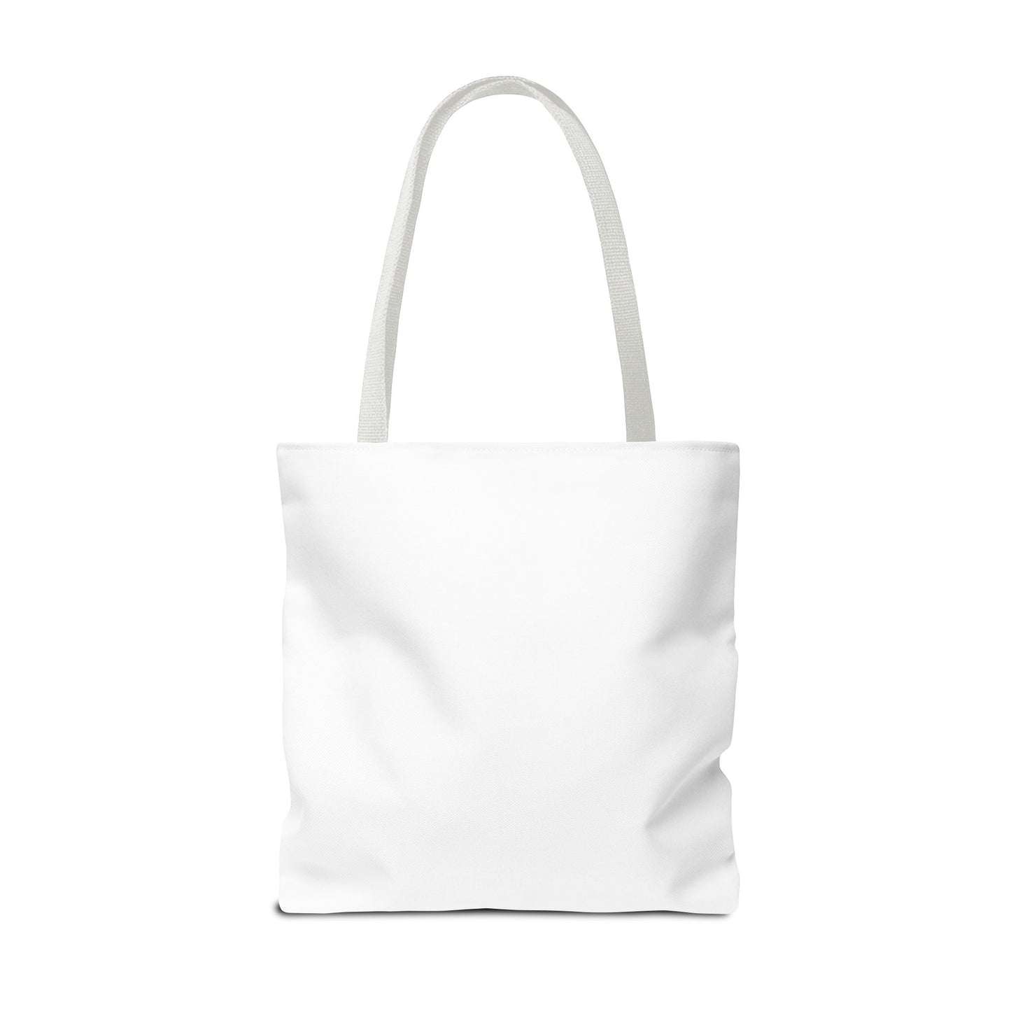 I Miss My Dog Tote Bag | Pet Lover Gift, Eco-Friendly Tote, Dog Memorial, Dog Mom, Everyday Use