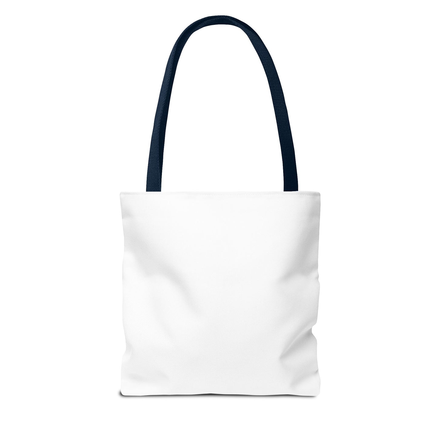 I Miss My Dog Tote Bag | Pet Lover Gift, Eco-Friendly Tote, Dog Memorial, Dog Mom, Everyday Use