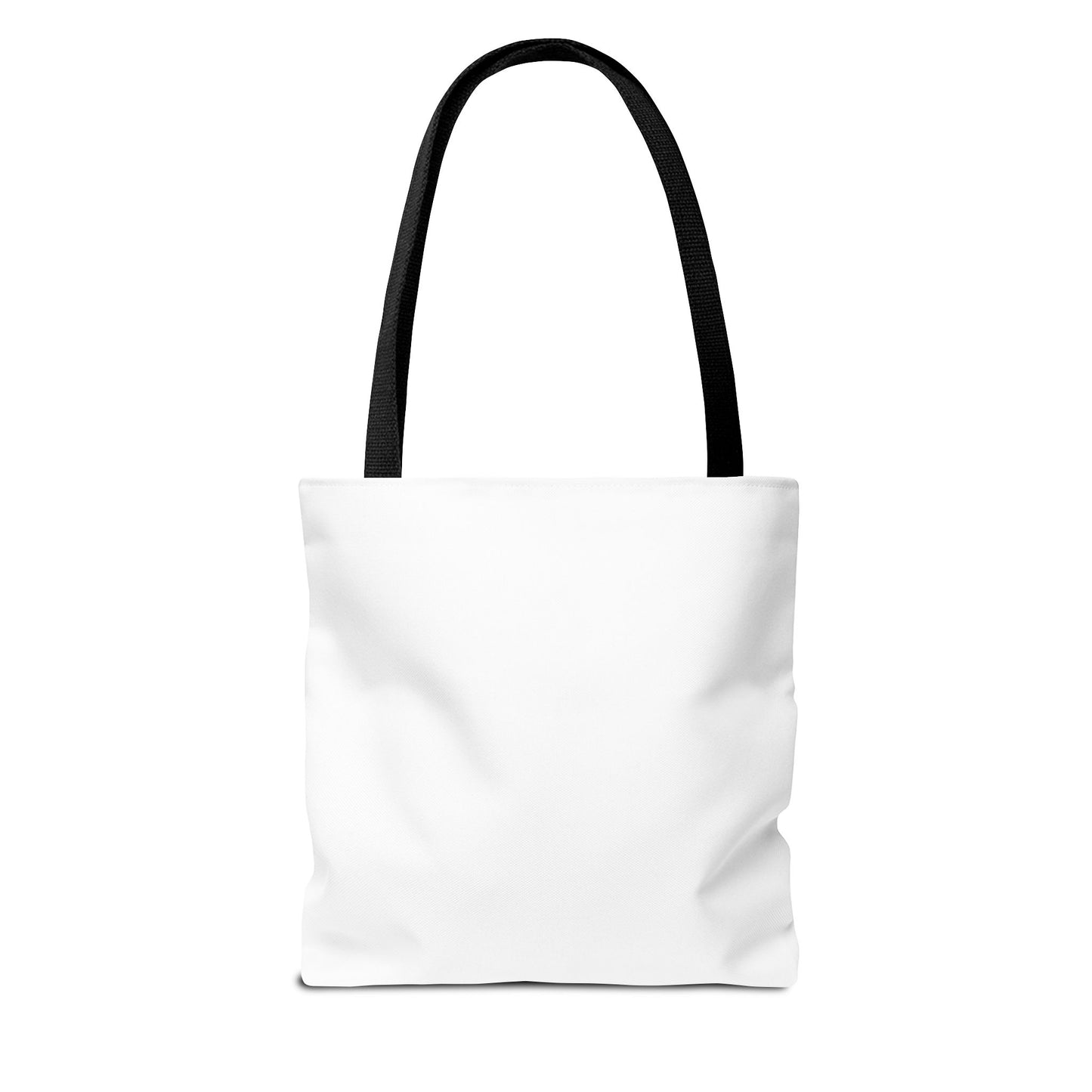 I Miss My Dog Tote Bag | Pet Lover Gift, Eco-Friendly Tote, Dog Memorial, Dog Mom, Everyday Use
