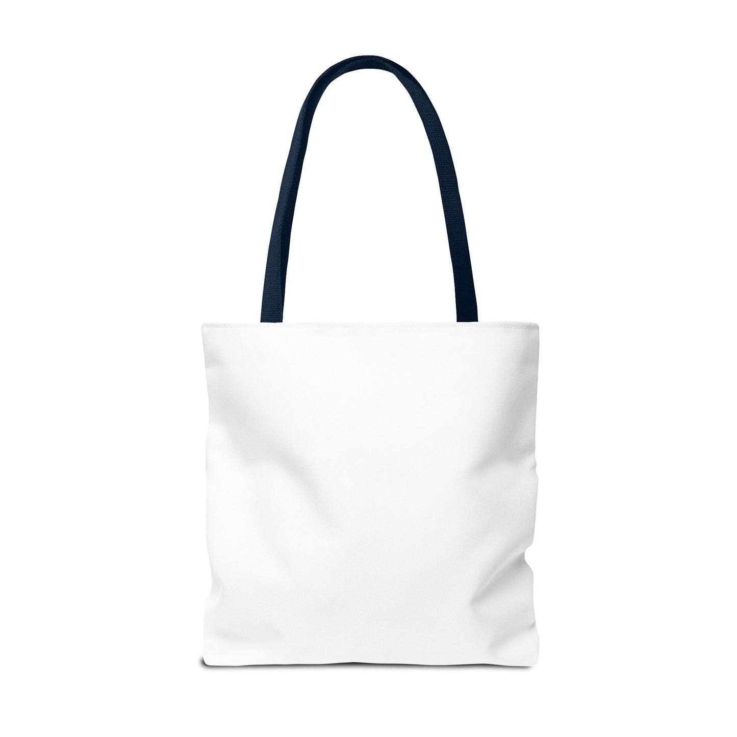 I Miss My Dog Tote Bag | Pet Lover Gift, Eco-Friendly Tote, Dog Memorial, Dog Mom, Everyday Use