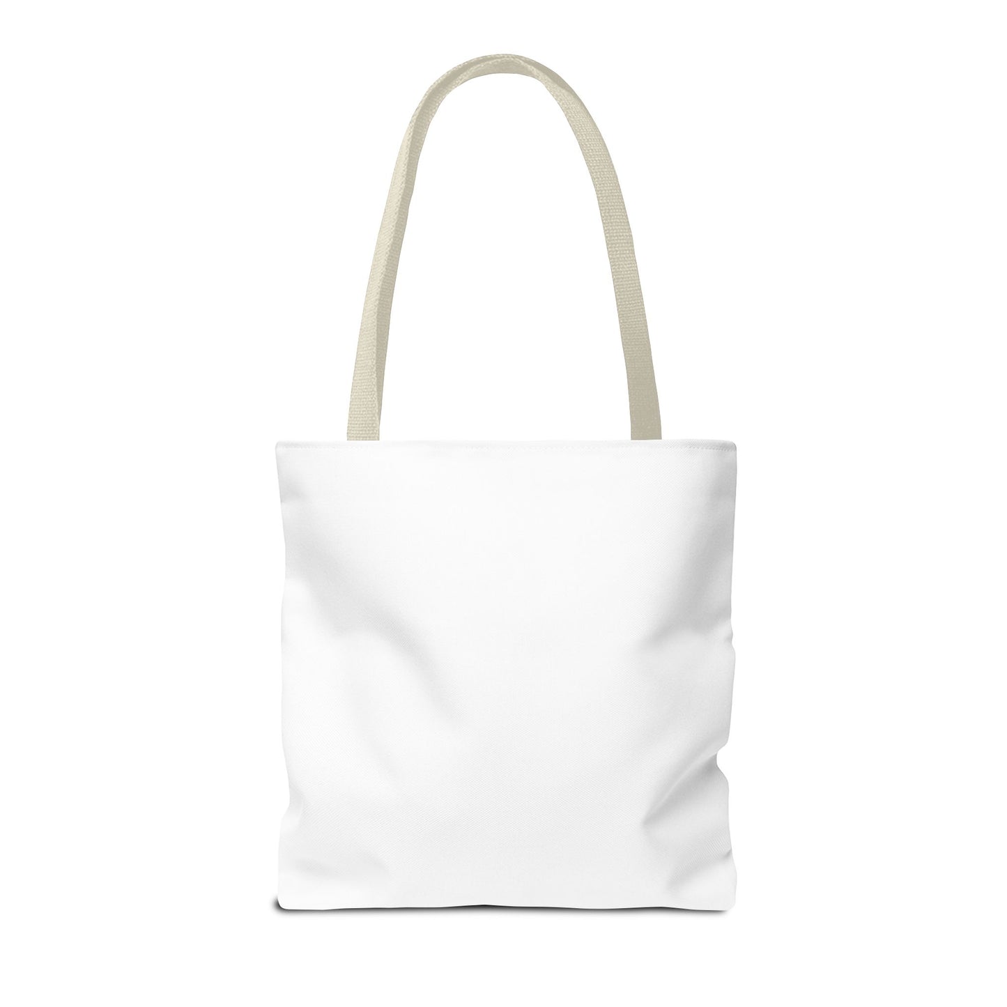I Miss My Dog Tote Bag | Pet Lover Gift, Eco-Friendly Tote, Dog Memorial, Dog Mom, Everyday Use