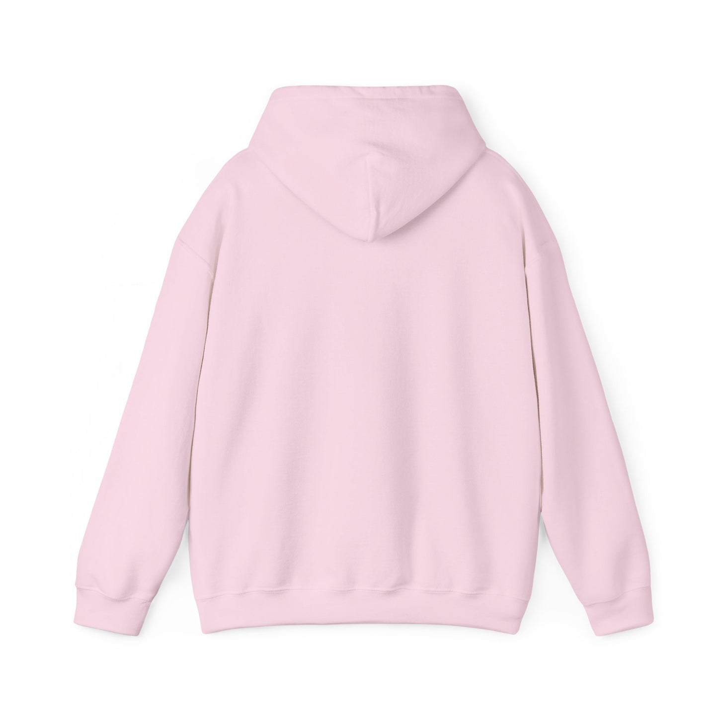 Pet Lover's Memorial Hoodie - I Miss My Dog, Pet Remembrance Gift, Cozy Sweatshirt, Dog Lover Apparel, Comfort for Grief