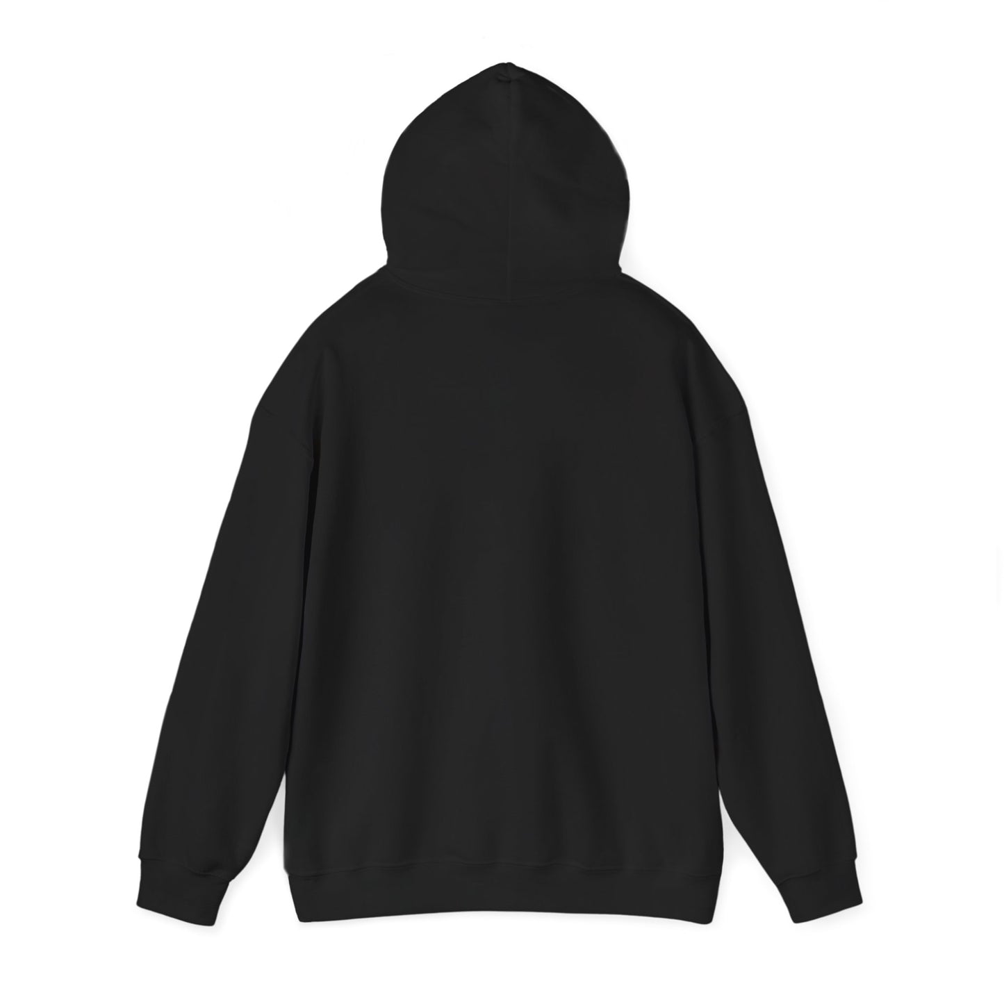 Pet Lover's Memorial Hoodie - I Miss My Dog, Pet Remembrance Gift, Cozy Sweatshirt, Dog Lover Apparel, Comfort for Grief