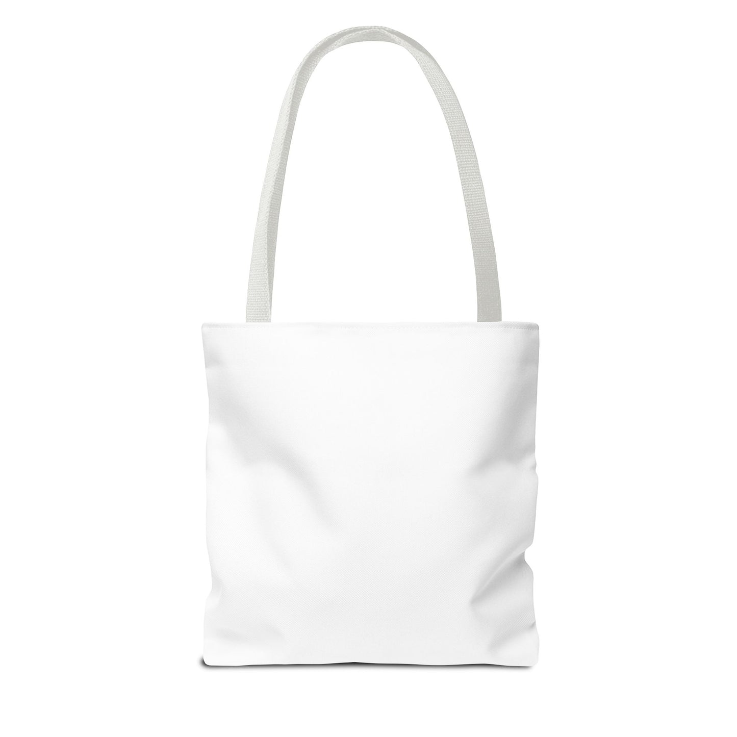 I Miss My Dog Tote Bag | Pet Lover Gift, Eco-Friendly Tote, Dog Memorial, Dog Mom, Everyday Use