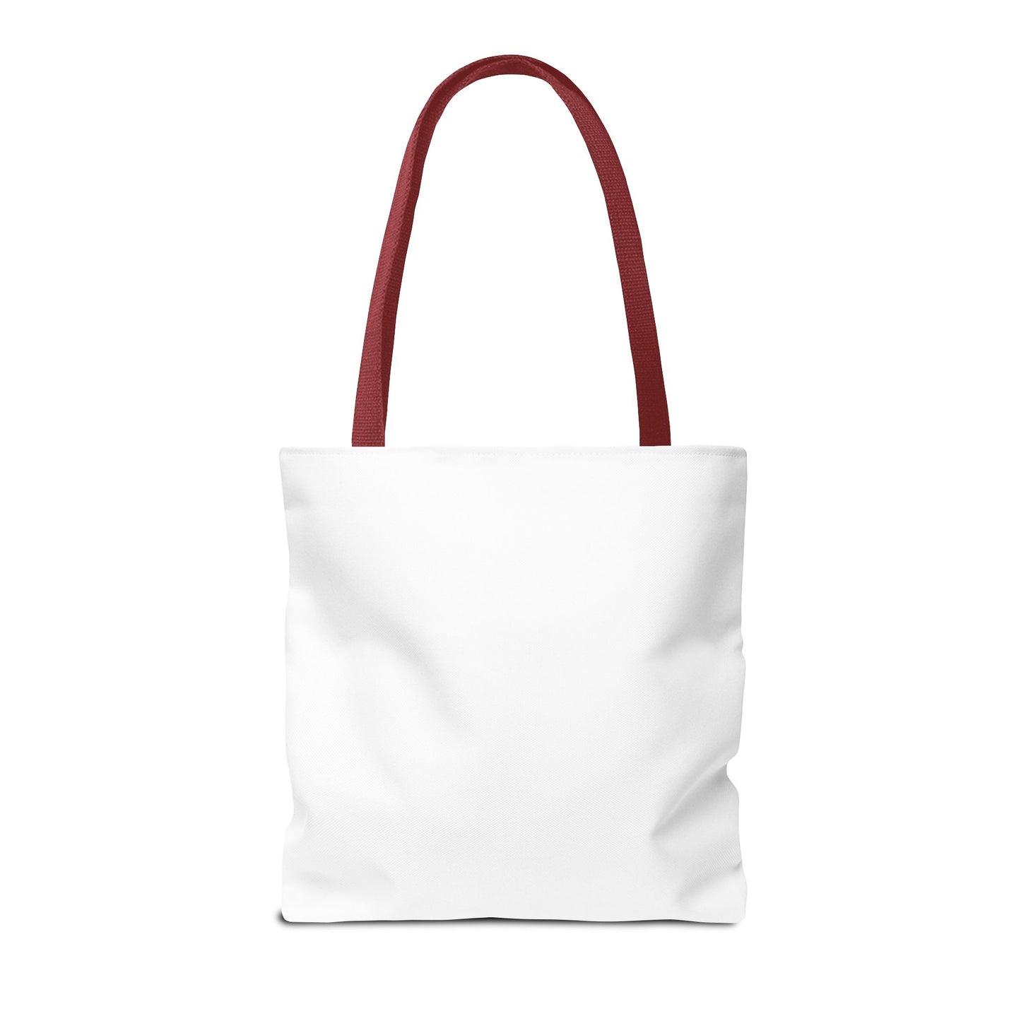 I Miss My Dog Tote Bag | Pet Lover Gift, Eco-Friendly Tote, Dog Memorial, Dog Mom, Everyday Use