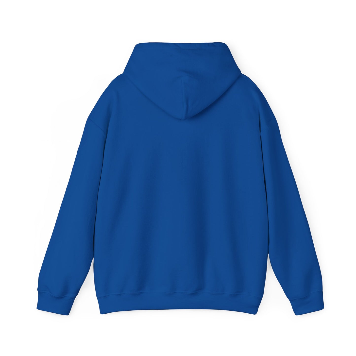 Pet Lover's Memorial Hoodie - I Miss My Dog, Pet Remembrance Gift, Cozy Sweatshirt, Dog Lover Apparel, Comfort for Grief
