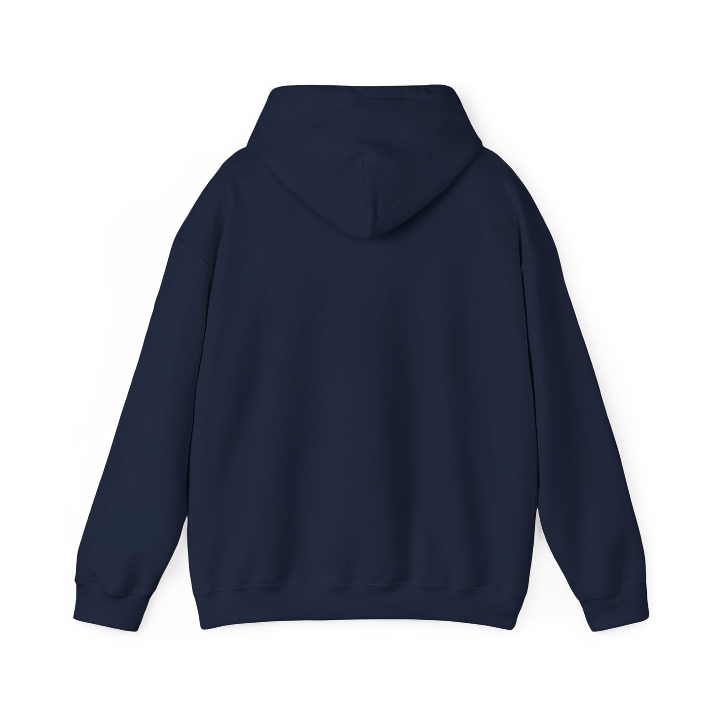 Pet Lover's Memorial Hoodie - I Miss My Dog, Pet Remembrance Gift, Cozy Sweatshirt, Dog Lover Apparel, Comfort for Grief