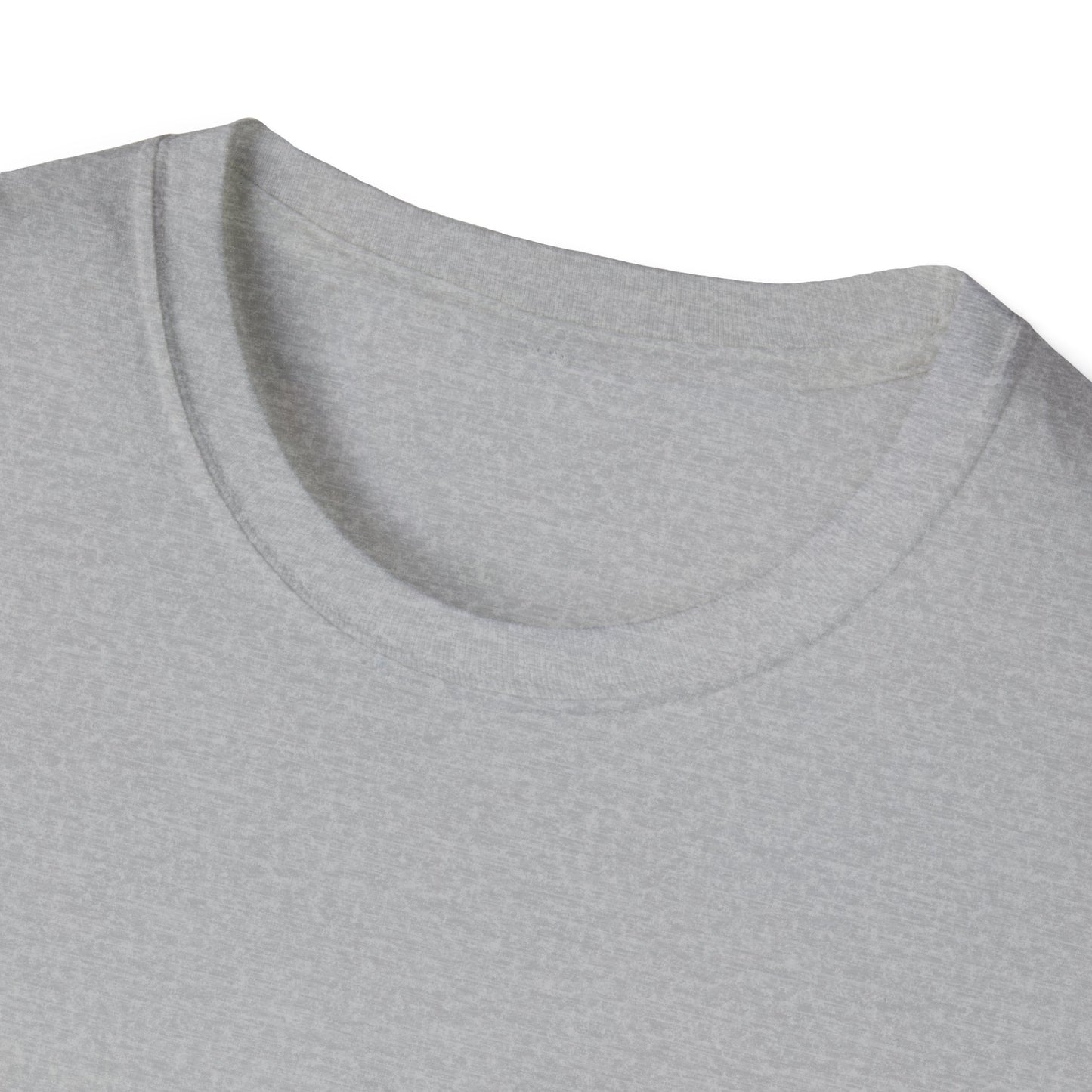 Unisex Dog Loss Tribute T-Shirt | I Miss My Dog Tee, Pet Memorial Gift, Dog Lover Apparel, Grief Support, Animal Lover Shirt