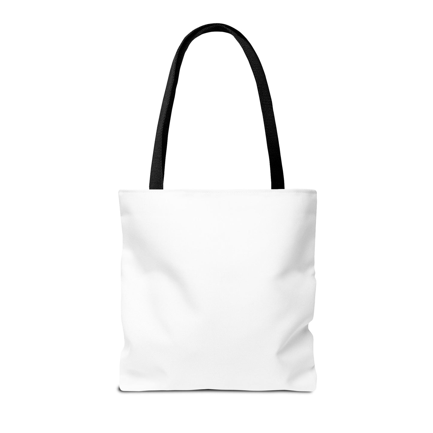I Miss My Dog Tote Bag | Pet Lover Gift, Eco-Friendly Tote, Dog Memorial, Dog Mom, Everyday Use