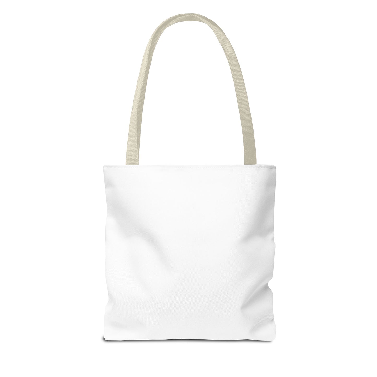 I Miss My Dog Tote Bag | Pet Lover Gift, Eco-Friendly Tote, Dog Memorial, Dog Mom, Everyday Use