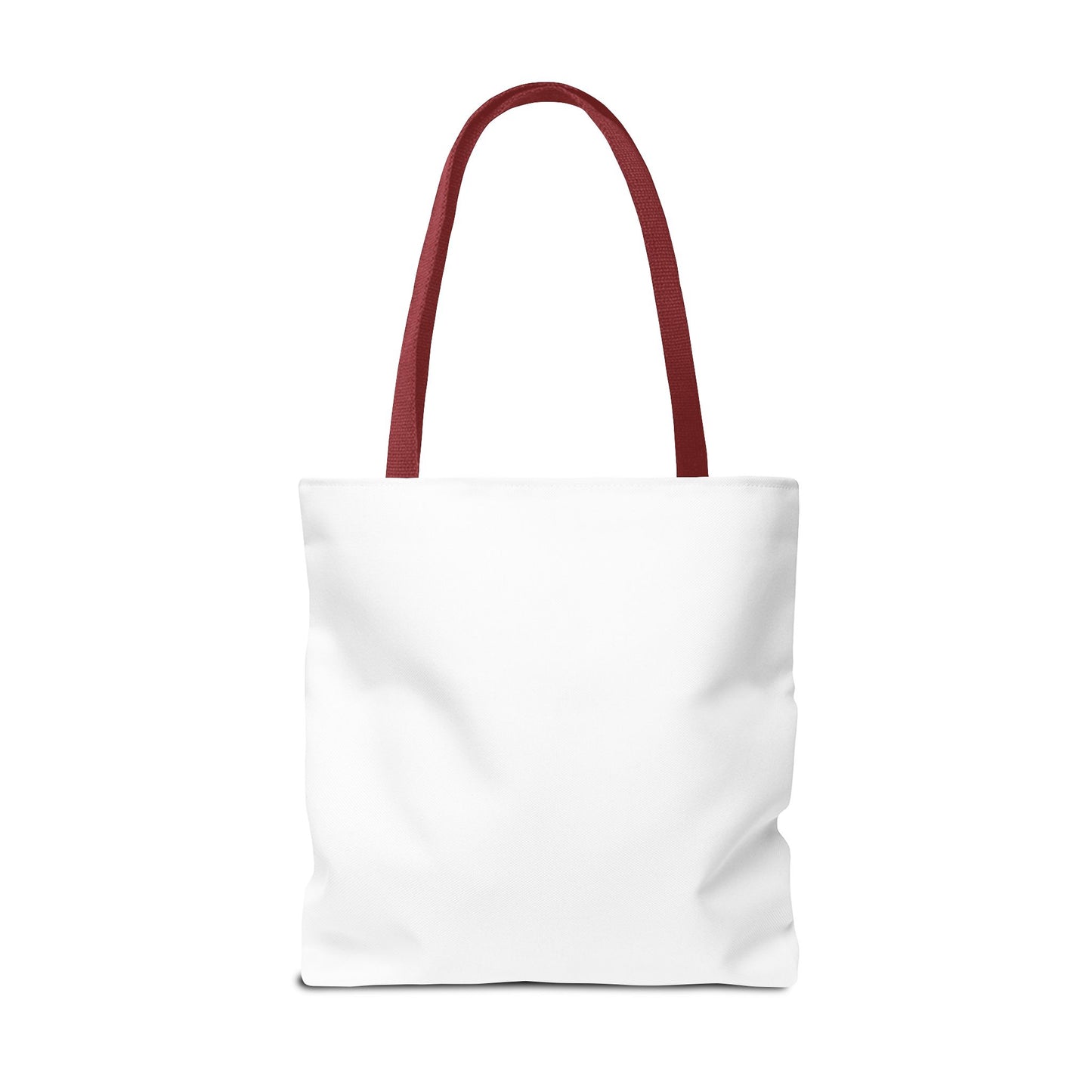 I Miss My Dog Tote Bag | Pet Lover Gift, Eco-Friendly Tote, Dog Memorial, Dog Mom, Everyday Use