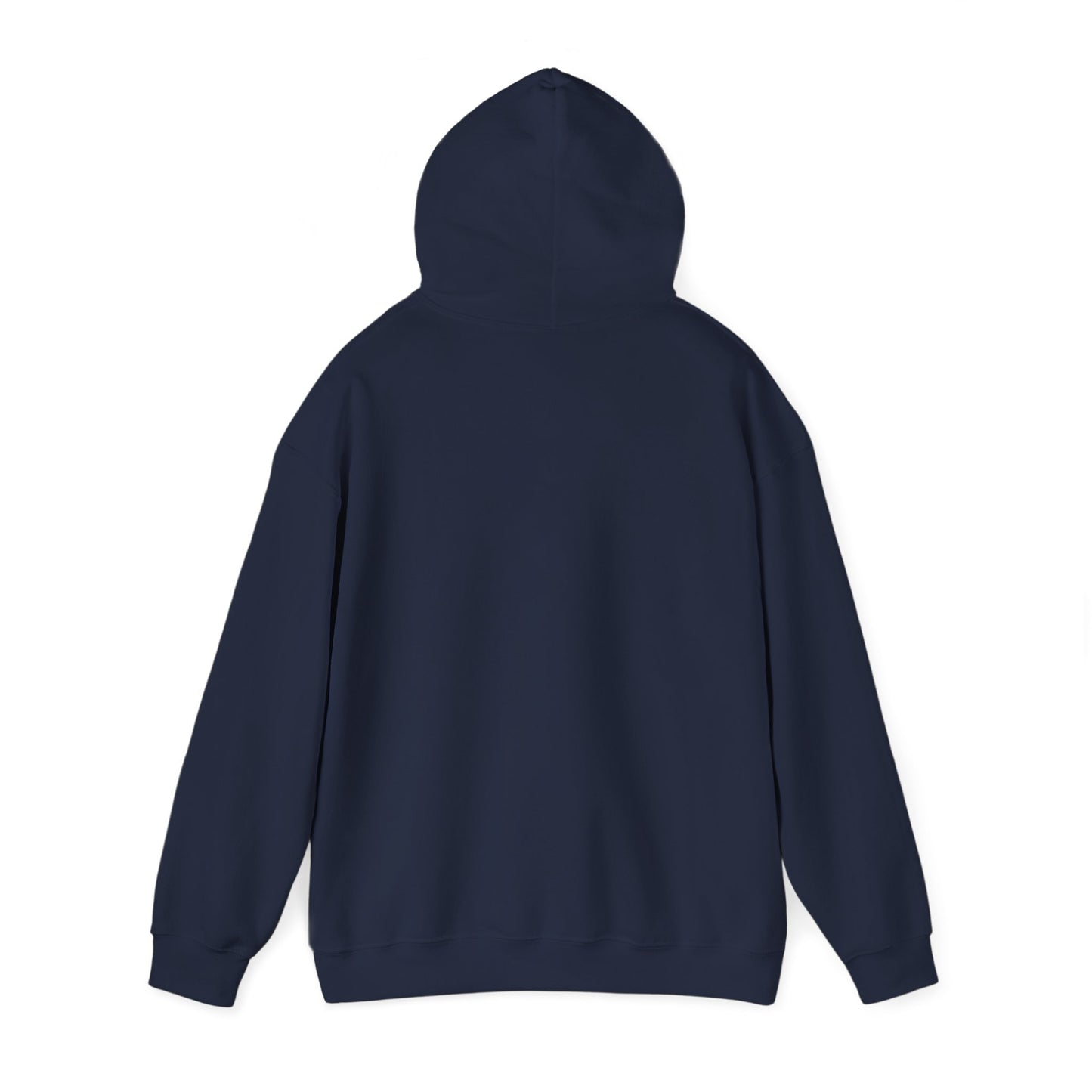 Pet Lover's Memorial Hoodie - I Miss My Dog, Pet Remembrance Gift, Cozy Sweatshirt, Dog Lover Apparel, Comfort for Grief