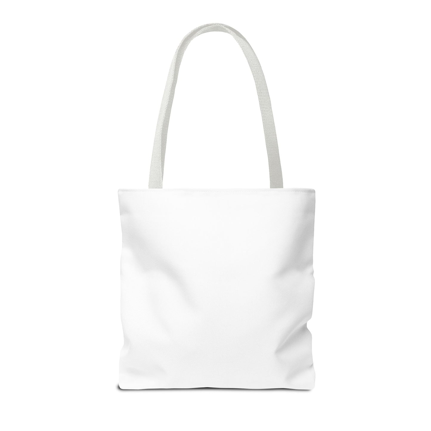 I Miss My Dog Tote Bag | Pet Lover Gift, Eco-Friendly Tote, Dog Memorial, Dog Mom, Everyday Use