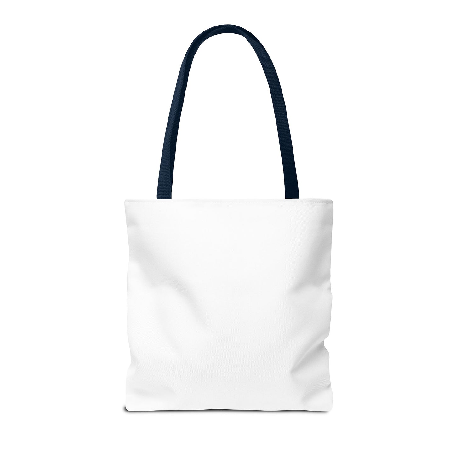 I Miss My Dog Tote Bag | Pet Lover Gift, Eco-Friendly Tote, Dog Memorial, Dog Mom, Everyday Use