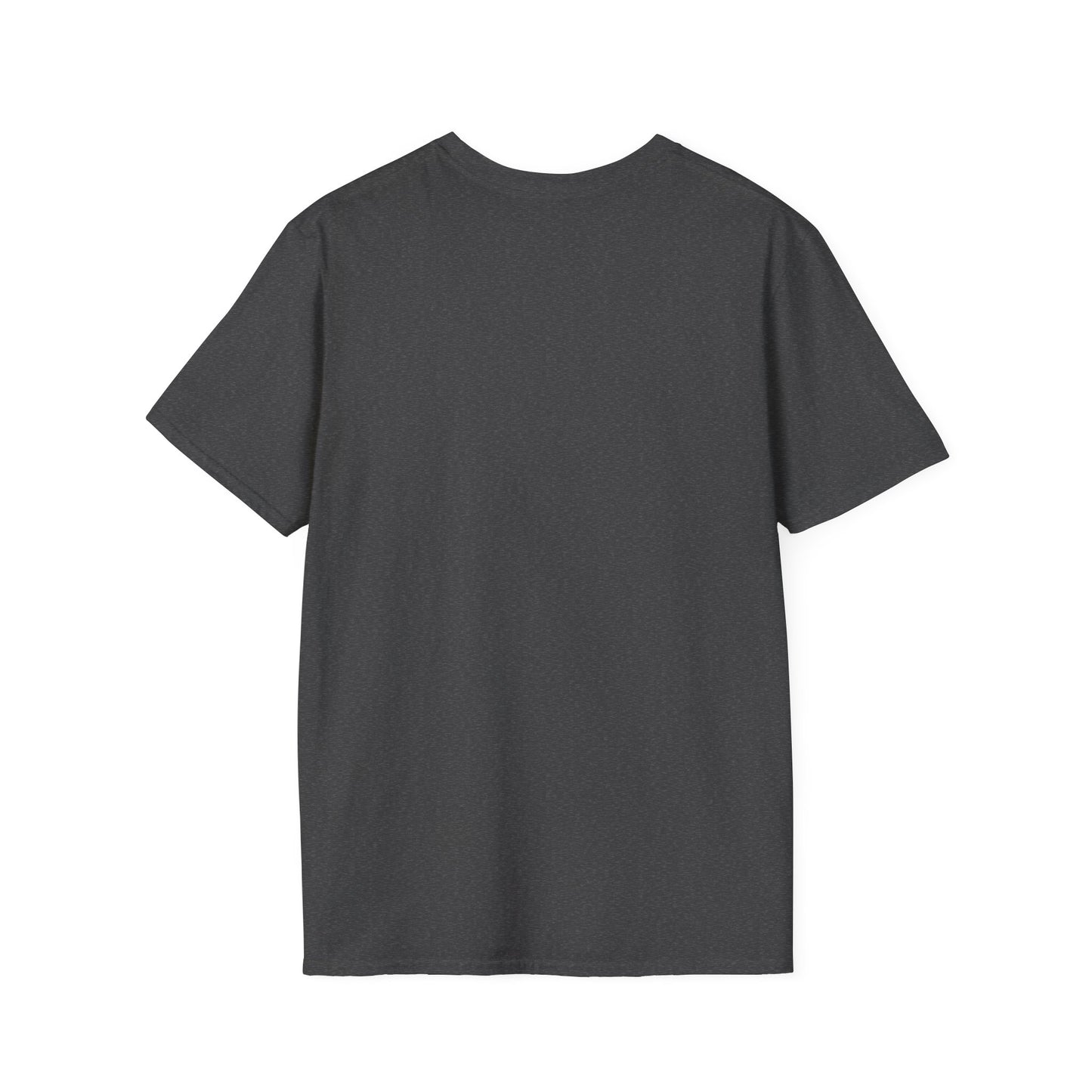 Unisex Dog Loss Tribute T-Shirt | I Miss My Dog Tee, Pet Memorial Gift, Dog Lover Apparel, Grief Support, Animal Lover Shirt