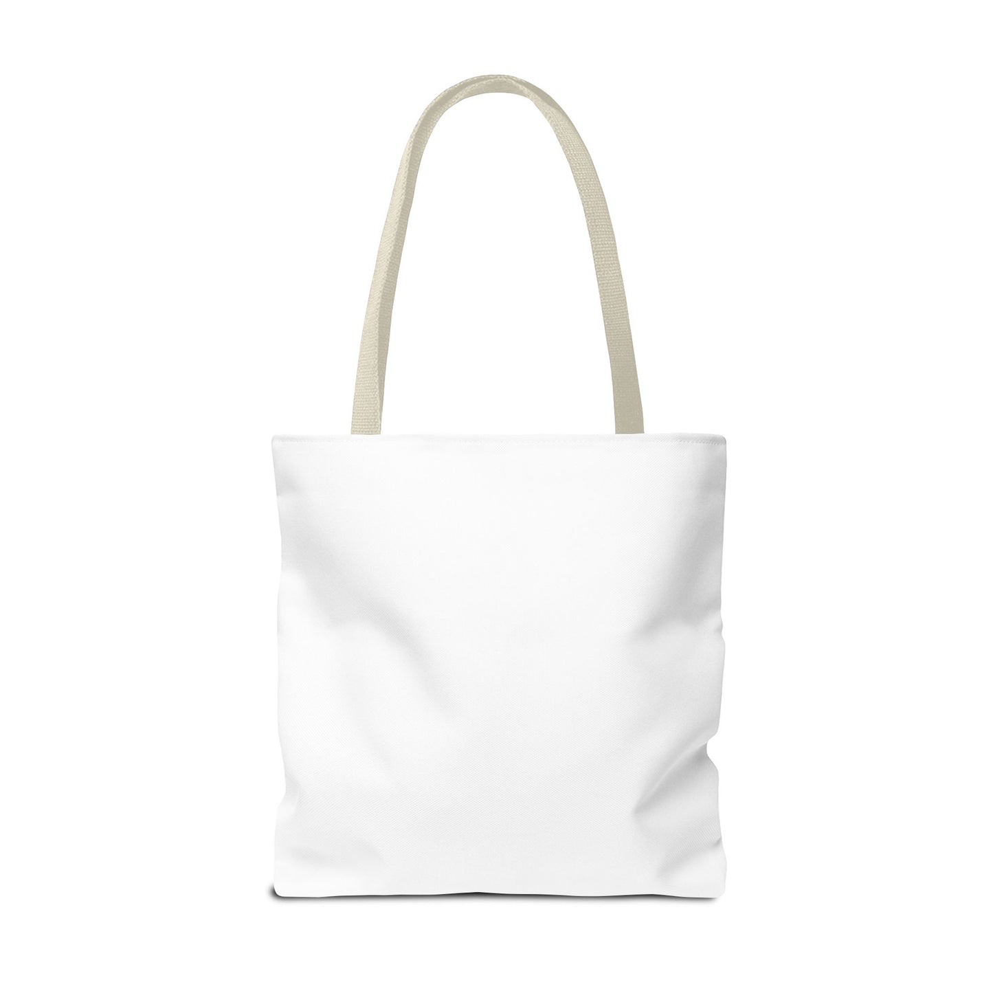 I Miss My Dog Tote Bag | Pet Lover Gift, Eco-Friendly Tote, Dog Memorial, Dog Mom, Everyday Use