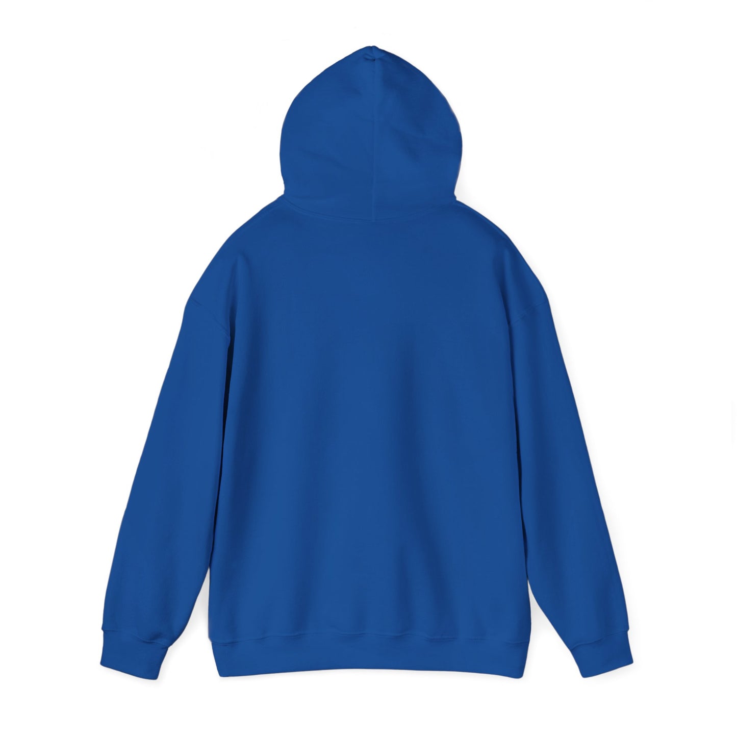 Pet Lover's Memorial Hoodie - I Miss My Dog, Pet Remembrance Gift, Cozy Sweatshirt, Dog Lover Apparel, Comfort for Grief