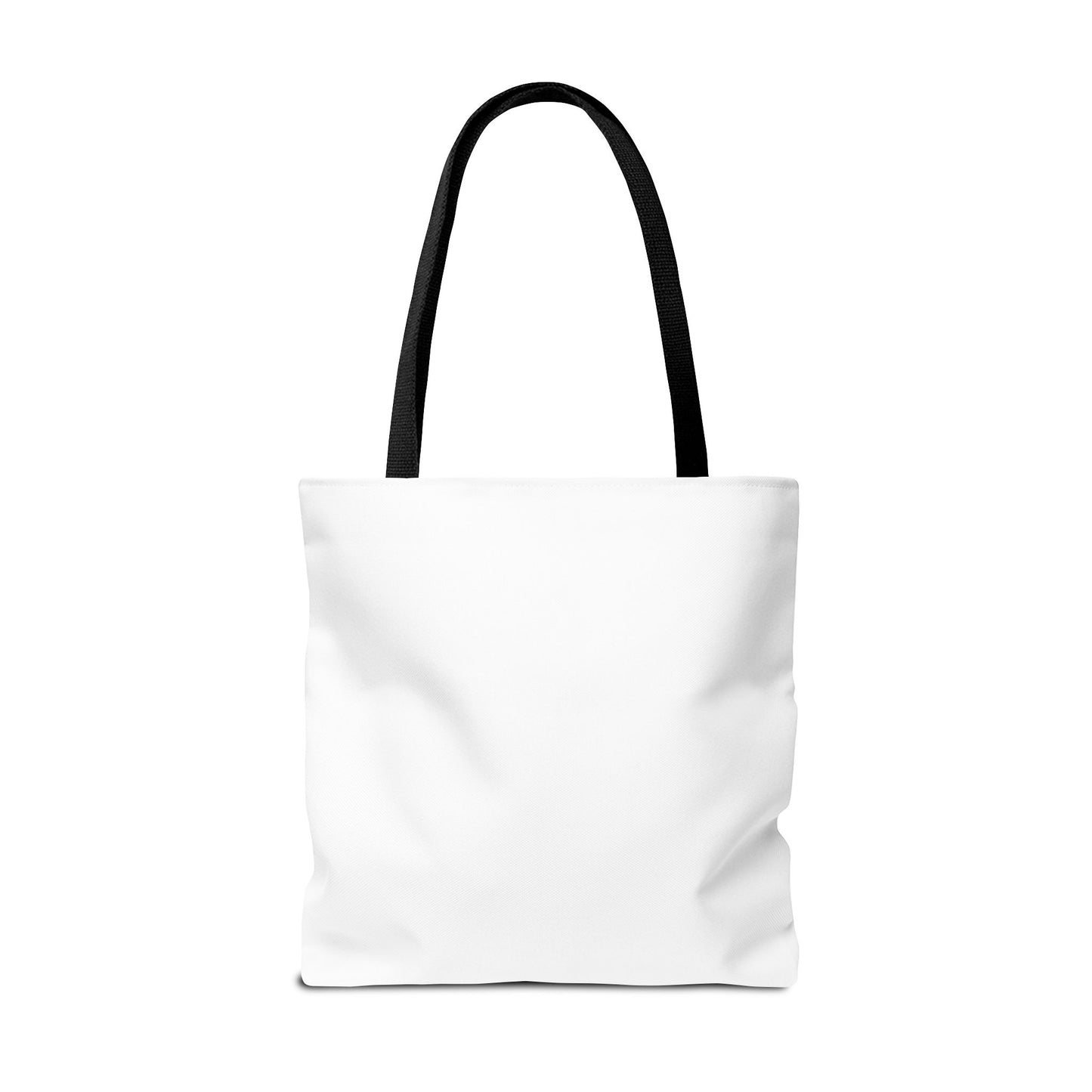 I Miss My Dog Tote Bag | Pet Lover Gift, Eco-Friendly Tote, Dog Memorial, Dog Mom, Everyday Use